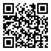 http://www.07rj.cn/post/58302.html