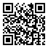 http://www.07rj.cn/post/58303.html