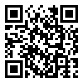 http://www.07rj.cn/post/58304.html