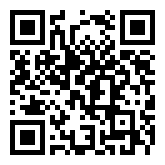 http://www.07rj.cn/post/58306.html
