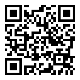 http://www.07rj.cn/post/58307.html