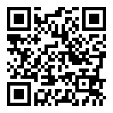 http://www.07rj.cn/post/58308.html