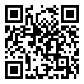 http://www.07rj.cn/post/58309.html