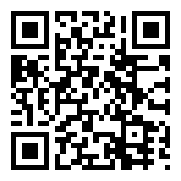 http://www.07rj.cn/post/5831.html