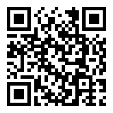 http://www.07rj.cn/post/58310.html