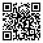 http://www.07rj.cn/post/58311.html