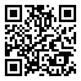 http://www.07rj.cn/post/58312.html