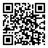 http://www.07rj.cn/post/58313.html