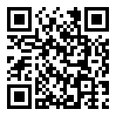 http://www.07rj.cn/post/58317.html