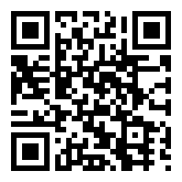 http://www.07rj.cn/post/58318.html