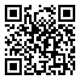 http://www.07rj.cn/post/58319.html