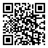 http://www.07rj.cn/post/58320.html