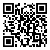 http://www.07rj.cn/post/58321.html