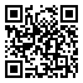 http://www.07rj.cn/post/58322.html