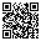 http://www.07rj.cn/post/58323.html