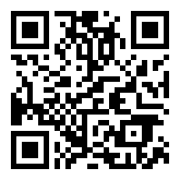 http://www.07rj.cn/post/58324.html