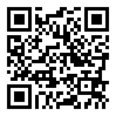 http://www.07rj.cn/post/58325.html