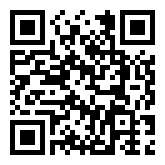 http://www.07rj.cn/post/58326.html