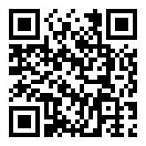 http://www.07rj.cn/post/58327.html
