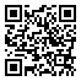http://www.07rj.cn/post/58328.html