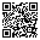 http://www.07rj.cn/post/58329.html