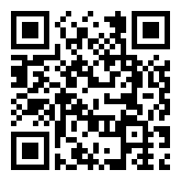 http://www.07rj.cn/post/5833.html