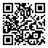 http://www.07rj.cn/post/58330.html