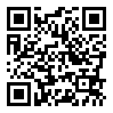 http://www.07rj.cn/post/58332.html
