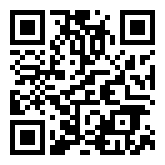 http://www.07rj.cn/post/58333.html