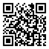 http://www.07rj.cn/post/58334.html