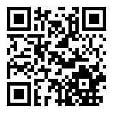 http://www.07rj.cn/post/58337.html