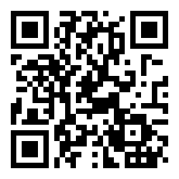 http://www.07rj.cn/post/58338.html