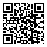 http://www.07rj.cn/post/58340.html