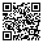 http://www.07rj.cn/post/58341.html