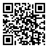 http://www.07rj.cn/post/58344.html