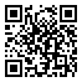 http://www.07rj.cn/post/58345.html