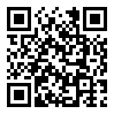 http://www.07rj.cn/post/58346.html