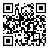 http://www.07rj.cn/post/58347.html
