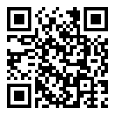 http://www.07rj.cn/post/58349.html