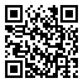 http://www.07rj.cn/post/58350.html