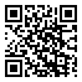 http://www.07rj.cn/post/58351.html