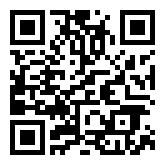 http://www.07rj.cn/post/58352.html