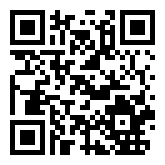 http://www.07rj.cn/post/58354.html