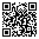 http://www.07rj.cn/post/58357.html