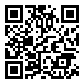 http://www.07rj.cn/post/58358.html