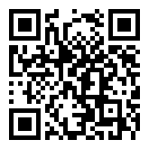 http://www.07rj.cn/post/58359.html