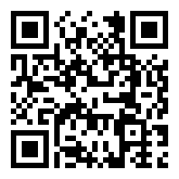 http://www.07rj.cn/post/5836.html