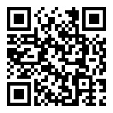 http://www.07rj.cn/post/58360.html