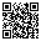http://www.07rj.cn/post/58361.html