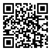 http://www.07rj.cn/post/58362.html